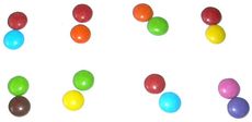 Smarties-8x2.jpg